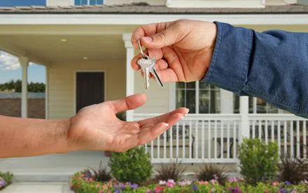 Town Center Locksmith Shop Alexandria, VA 703-586-9681 Town Center Locksmith Shop Alexandria, VA 703-586-9681 - 10-House-Locksmith