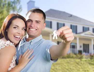 Town Center Locksmith Shop Alexandria, VA 703-586-9681 Town Center Locksmith Shop Alexandria, VA 703-586-9681 - 11-Residential-Locksmith