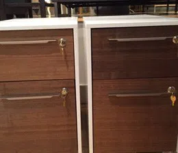 Town Center Locksmith Shop Alexandria, VA 703-586-9681 Town Center Locksmith Shop Alexandria, VA 703-586-9681 - 12-Unlocking-File-Cabinet