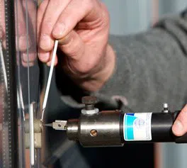 Town Center Locksmith Shop Alexandria, VA 703-586-9681 - 14-Eviction-Locksmith-Services