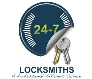 Town Center Locksmith Shop Alexandria, VA 703-586-9681 Town Center Locksmith Shop Alexandria, VA 703-586-9681 - 15-Locksmith-And-Key