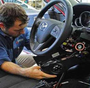 Town Center Locksmith Shop Alexandria, VA 703-586-9681 Town Center Locksmith Shop Alexandria, VA 703-586-9681 - 19-Ignition-Repair