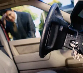 Town Center Locksmith Shop Alexandria, VA 703-586-9681 Town Center Locksmith Shop Alexandria, VA 703-586-9681 - 20-Auto-Locksmith