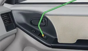 Town Center Locksmith Shop Alexandria, VA 703-586-9681 Town Center Locksmith Shop Alexandria, VA 703-586-9681 - 21-Unlock-Car