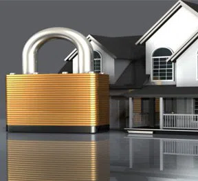 Town Center Locksmith Shop Alexandria, VA 703-586-9681 Town Center Locksmith Shop Alexandria, VA 703-586-9681 - 3-Residential-Locksmith