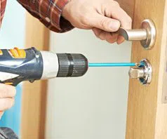 Town Center Locksmith Shop Alexandria, VA 703-586-9681 Town Center Locksmith Shop Alexandria, VA 703-586-9681 - 5-Change-Locks-Service