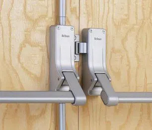 Town Center Locksmith Shop Alexandria, VA 703-586-9681 Town Center Locksmith Shop Alexandria, VA 703-586-9681 - 8-Push-Bars