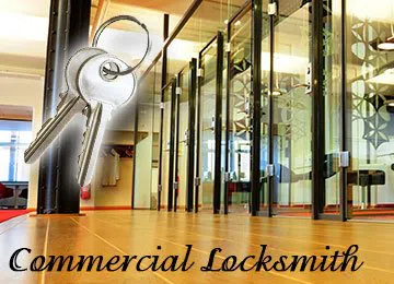 Town Center Locksmith Shop Alexandria, VA 703-586-9681 - com-01