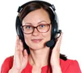 Town Center Locksmith Shop Alexandria, VA 703-586-9681