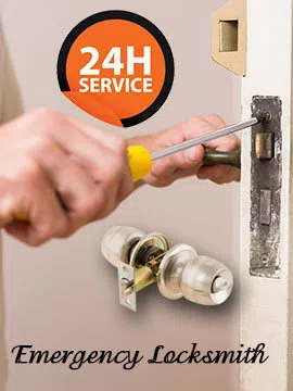 Town Center Locksmith Shop Alexandria, VA 703-586-9681 - emg-01