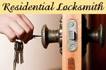 Town Center Locksmith Shop Alexandria, VA 703-586-9681