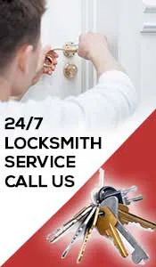 Town Center Locksmith Shop Alexandria, VA 703-586-9681 - home-02