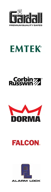 Town Center Locksmith Shop Alexandria, VA 703-586-9681 - sb-01