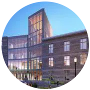 Town Center Locksmith Shop Alexandria, VA 703-586-9681 - sb-com-01