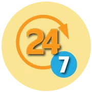 Town Center Locksmith Shop Alexandria, VA 703-586-9681 Town Center Locksmith Shop Alexandria, VA 703-586-9681 - sb-emg-01