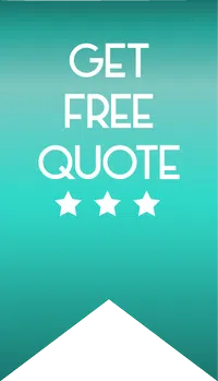 Town Center Locksmith Shop Alexandria, VA 703-586-9681 Town Center Locksmith Shop Alexandria, VA 703-586-9681 - sb-get-quote-01