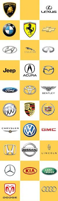 Town Center Locksmith Shop Alexandria, VA 703-586-9681 - sb-logos-3