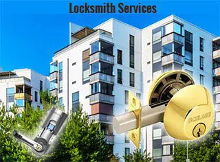 Town Center Locksmith Shop Alexandria, VA 703-586-9681 Town Center Locksmith Shop Alexandria, VA 703-586-9681