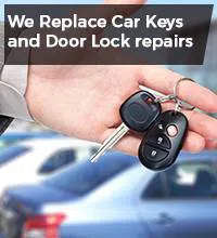 Town Center Locksmith Shop Alexandria, VA 703-586-9681 - sb-aut-02